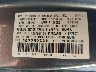 1HGCP2F36CA****** Usados 2012 Honda Accord en Metro DC