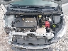 KL8CD6SA7MC****** Reparables 2021 Chevrolet Spark en Atlanta