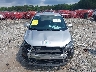 KL8CD6SA7MC****** Usados 2021 Chevrolet Spark en Estado de Georgia