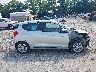 KL8CD6SA7MC****** Reparables 2021 Chevrolet Spark en Estado de Georgia