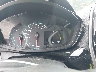 KL8CD6SA7MC****** Destrozados 2021 Chevrolet Spark