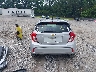 KL8CD6SA7MC****** Usados 2021 Chevrolet Spark