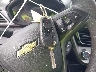 KL8CD6SA7MC****** Salvamento 2021 Chevrolet Spark en Estado de Georgia