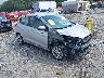 KL8CD6SA7MC****** Salvamento y Destrozados 2021 Chevrolet Spark en Atlanta
