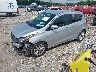 KL8CD6SA7MC****** Usados y Reparables 2021 Chevrolet Spark en Atlanta