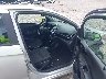KL8CD6SA7MC****** Usados y Reparables 2021 Chevrolet Spark en Estado de Georgia