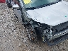 KL8CD6SA7MC****** Salvamento y Reparables 2021 Chevrolet Spark en Estado de Georgia
