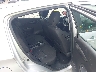KL8CD6SA7MC****** Destrozados 2021 Chevrolet Spark en Atlanta