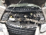2C4GP54L15R****** Repairable 2005 Chrysler Town & Country in Saint Cloud