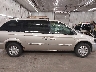 2C4GP54L15R****** Used 2005 Chrysler Town & Country in Minnesota State