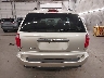 2C4GP54L15R****** Wrecked 2005 Chrysler Town & Country