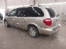 2C4GP54L15R****** Salvage and Repairable 2005 Chrysler Town & Country in Saint Cloud