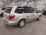 2C4GP54L15R****** Salvage and Wrecked 2005 Chrysler Town & Country in Minnesota State