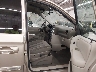 2C4GP54L15R****** Used and Repairable 2005 Chrysler Town & Country in Minnesota State