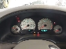 2C4GP54L15R****** Salvage 2005 Chrysler Town & Country in Saint Cloud