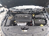 1C3CCCBB1GN****** Repairable 2016 Chrysler 200 in York Springs
