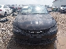 1C3CCCBB1GN****** Wrecked 2016 Chrysler 200 in Pennsylvania State