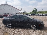 1C3CCCBB1GN****** Used 2016 Chrysler 200 in Pennsylvania State