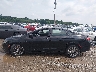 1C3CCCBB1GN****** Repairable 2016 Chrysler 200 in Pennsylvania State