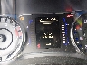 1C3CCCBB1GN****** Salvage 2016 Chrysler 200