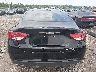 1C3CCCBB1GN****** Wrecked 2016 Chrysler 200