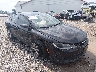 1C3CCCBB1GN****** Salvage and Wrecked 2016 Chrysler 200 in York Springs