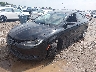 1C3CCCBB1GN****** Used and Repairable 2016 Chrysler 200 in York Springs