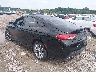 1C3CCCBB1GN****** Salvage and Repairable 2016 Chrysler 200 in York Springs