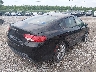 1C3CCCBB1GN****** Salvage and Wrecked 2016 Chrysler 200 in Pennsylvania State