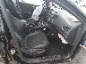 1C3CCCBB1GN****** Used and Repairable 2016 Chrysler 200 in Pennsylvania State
