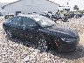 1C3CCCBB1GN****** Salvage and Repairable 2016 Chrysler 200 in Pennsylvania State