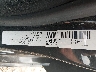 1C3CCCBB1GN****** Used 2016 Chrysler 200 in York Springs