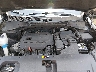 5XYPG4A34KG****** Reparables 2019 Kia Sorento en Houston