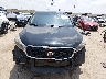 5XYPG4A34KG****** Usados 2019 Kia Sorento en Estado de Texas