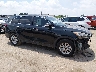 5XYPG4A34KG****** Reparables 2019 Kia Sorento en Estado de Texas