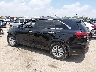 5XYPG4A34KG****** Salvamento 2019 Kia Sorento