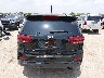 5XYPG4A34KG****** Usados 2019 Kia Sorento