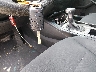 5XYPG4A34KG****** Salvamento 2019 Kia Sorento en Estado de Texas