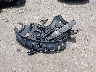 5XYPG4A34KG****** Destrozados 2019 Kia Sorento en Estado de Texas