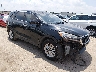 5XYPG4A34KG****** Salvamento y Destrozados 2019 Kia Sorento en Houston