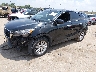 5XYPG4A34KG****** Usados y Reparables 2019 Kia Sorento en Houston