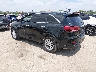 5XYPG4A34KG****** Salvamento y Reparables 2019 Kia Sorento en Houston