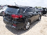 5XYPG4A34KG****** Salvamento y Destrozados 2019 Kia Sorento en Estado de Texas