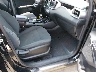 5XYPG4A34KG****** Usados y Reparables 2019 Kia Sorento en Estado de Texas