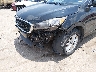 5XYPG4A34KG****** Salvamento y Reparables 2019 Kia Sorento en Estado de Texas
