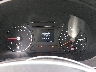 5XYPG4A34KG****** Salvamento 2019 Kia Sorento en Houston
