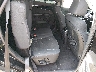 5XYPG4A34KG****** Destrozados 2019 Kia Sorento en Houston