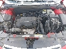 1G1PE5SB2F7****** Repairable 2015 Chevrolet Cruze in Raleigh
