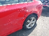 1G1PE5SB2F7****** Wrecked 2015 Chevrolet Cruze in North Carolina State