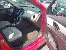 1G1PE5SB2F7****** Used and Repairable 2015 Chevrolet Cruze in North Carolina State